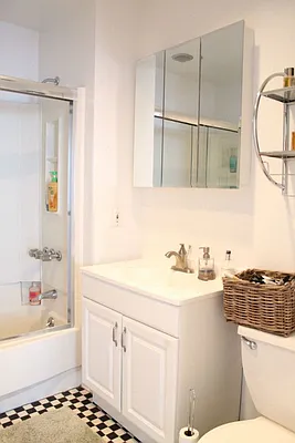 Rented by Level Group | media 42