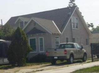 3962 Pontiac Ave, Riverside, CA 92509