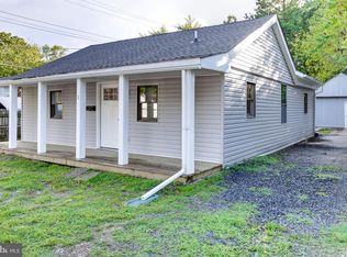 1 Octant Way, Middle River, MD 21220