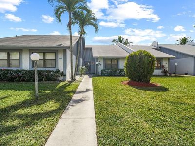 6006 NW 3rd Street, Pompano Beach, FL, 33063
