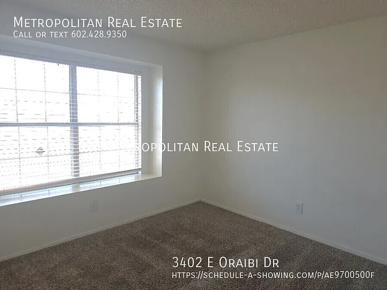 3402 E Oraibi Dr — Photo 9