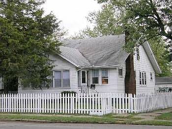 1st image of 754 S 26th St