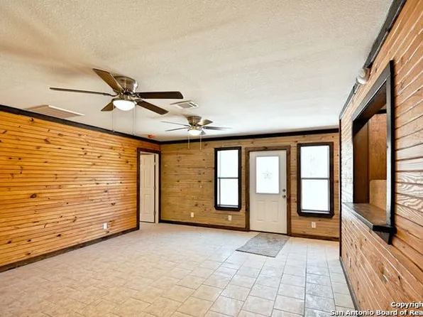 1155 Fm 2722 #103, New Braunfels, TX 78132