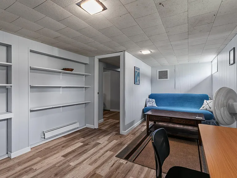 7 Casey Dr — Photo 22