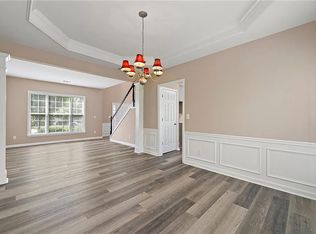 550 Bayswater Way, Suwanee, GA 30024