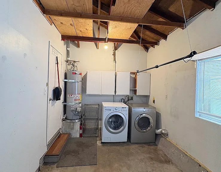 145 Anza Way — Photo 20