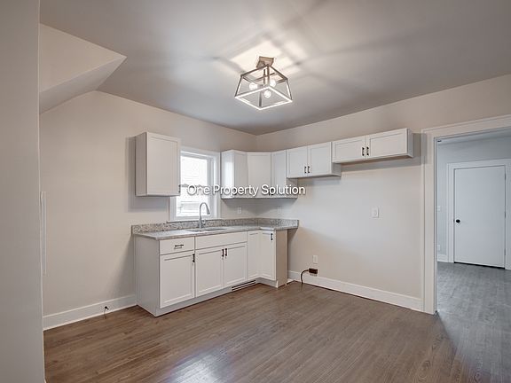 5th image of 7213 Marshall Ave #7213