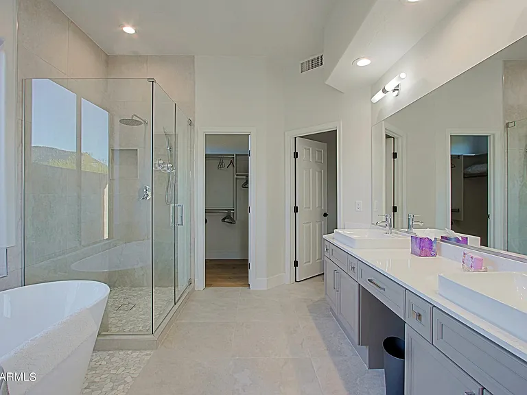 6884 E Amber Sun Dr — Photo 22
