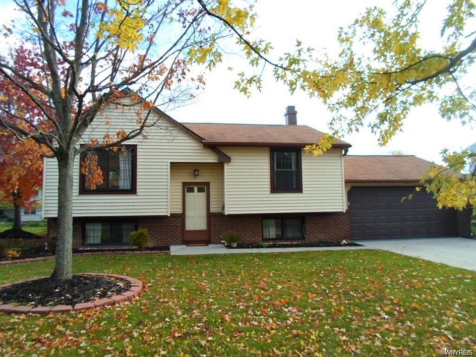 1st image of 31 Beaver Ln