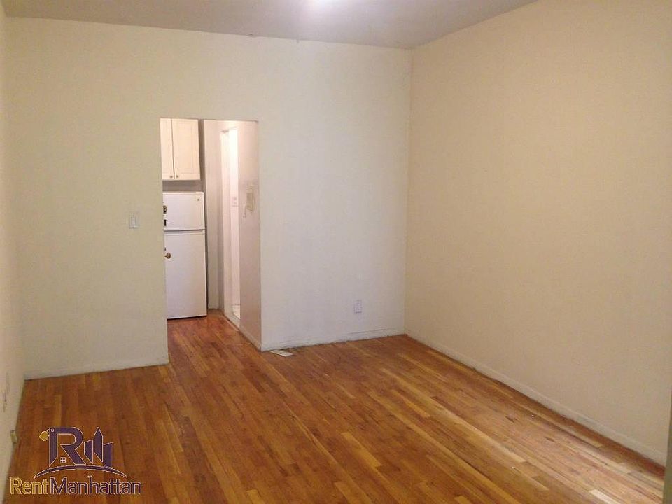 1st image of 409 E 88th St APT 2D