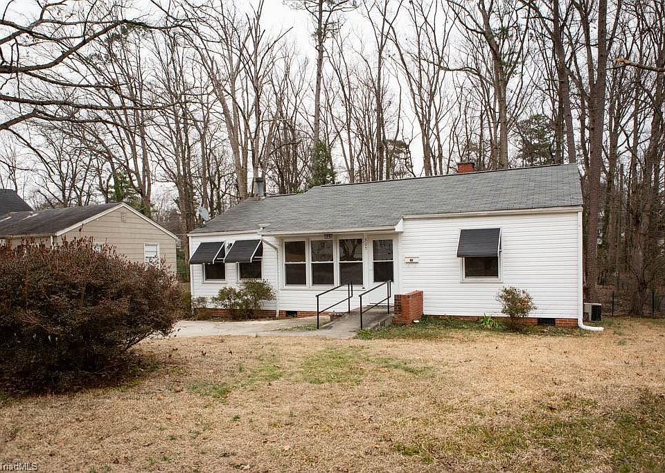1st image of 505 Westchester Dr