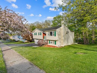 13 Birch Dr, Newton, NJ, 07860