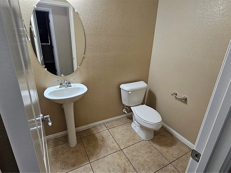 8685 Sparrow Desert Ave — Photo 11