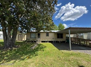 207 Wilkie St, Broussard, LA 70518