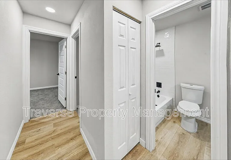 3716 Clotell Dr — Photo 22