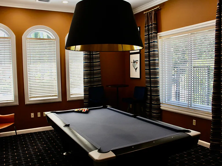 3302 Tuscany Way — Photo 60