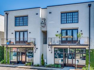 1617 Graham St #3202, Montgomery, AL 36106