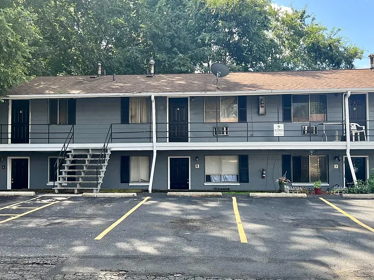 65 Akers Ave — Photo 1