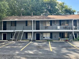 75 Akers Ave, Akron, OH 44312