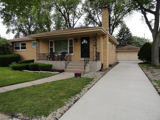 1st image of 408 S Donald Ave