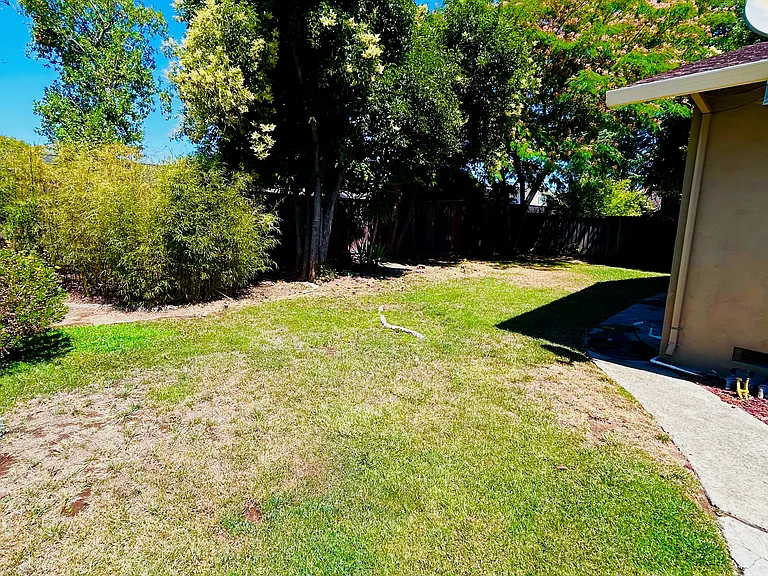 6663 Mount Holly Dr — Photo 12