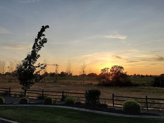 5th image of 675 W Gettman Rd