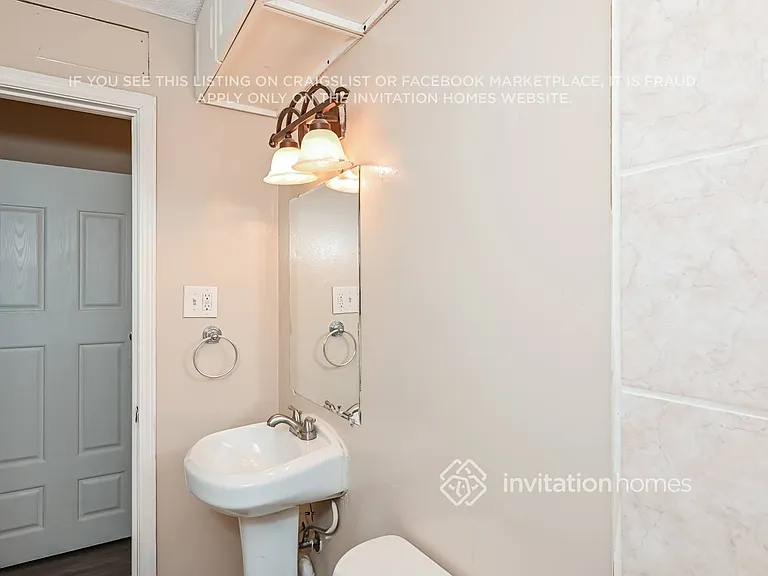 247 Sandra Dr NW — Photo 11