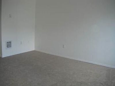 2nd image of 1210 110th St E Unit 21