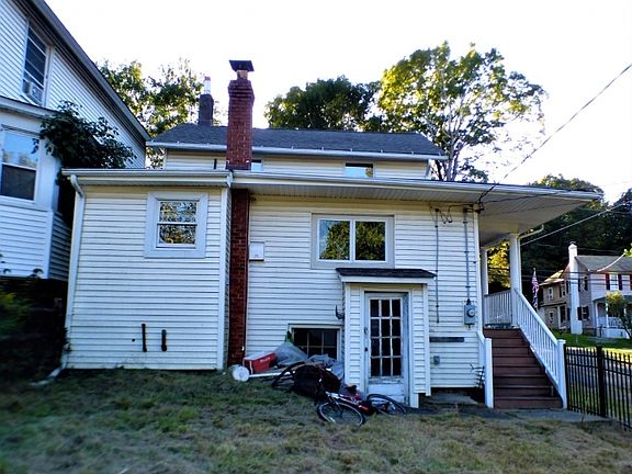 5th image of 290 Schooleys Mountain Rd