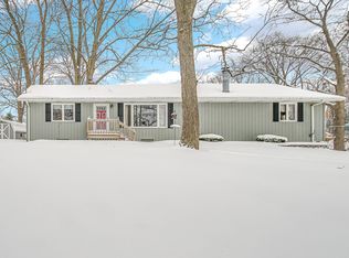 54 Dogwood Dr, La Porte, IN 46350