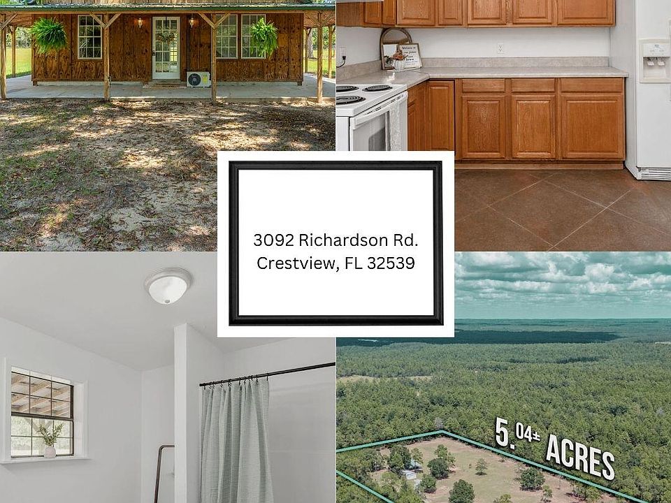 1st image of 3092 Richardson Rd