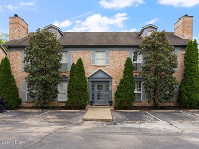 3803 Chamberlain Ln APT B, Louisville, KY, 40241