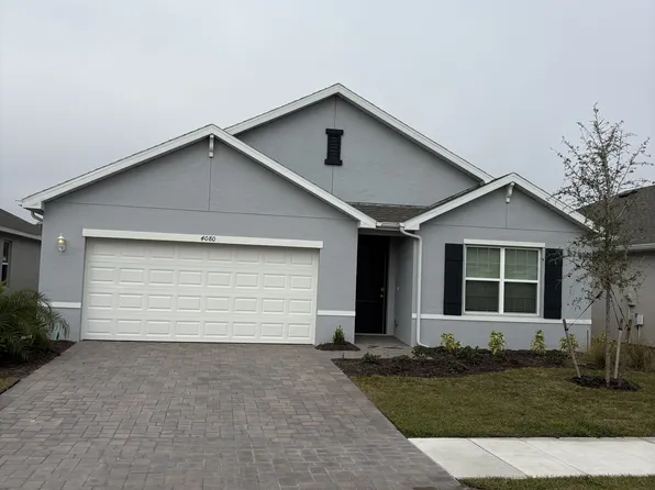 4080 Peaceful River Ln, Fort Myers, FL 33905