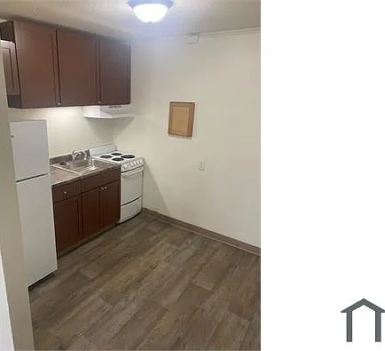 711 Loomis Ave — Photo 13