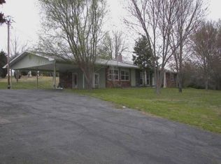 1430 Allensville Rd, Sevierville, TN 37876