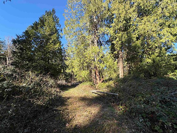 2nd image of LOT 4 Strahan Rd