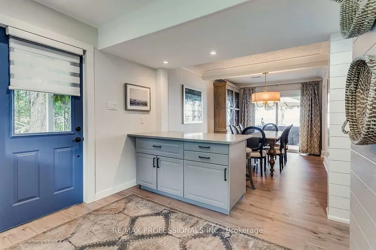 4 bed, $7,000 — Photo 4