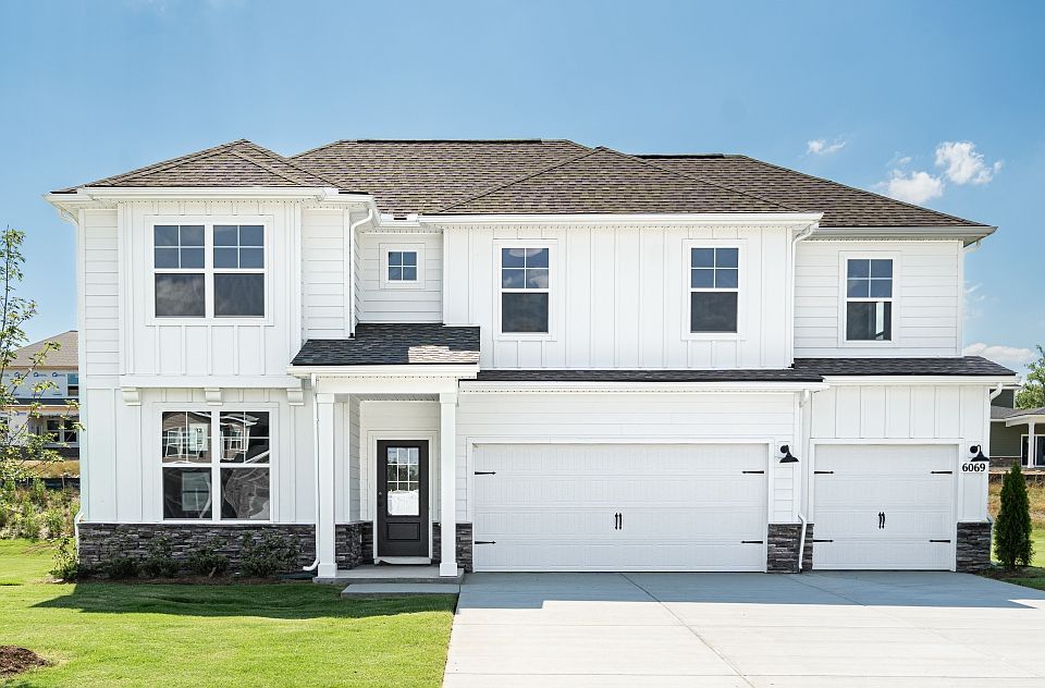 Subdivision Image 0