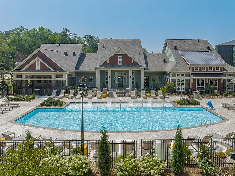 HighlandRidge_2023_Aerial_03