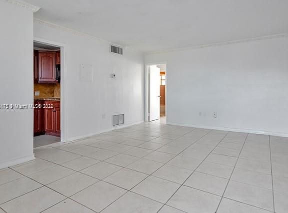 4th image of 1515 NE 125th Ter APT 409