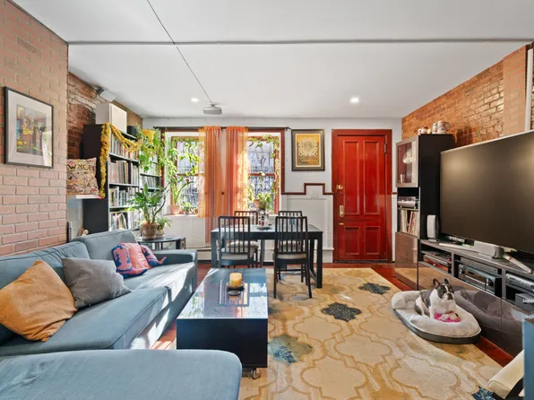 135 West 122nd Street image 8 of 29