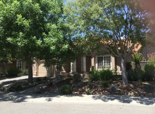 2211 Isle Royale Ln, Davis, CA