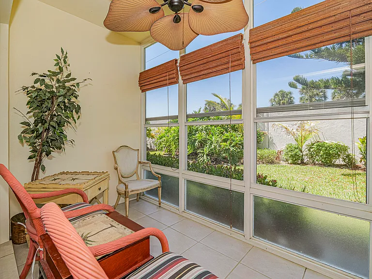 2800 Indian River Blvd #4R — Photo 22