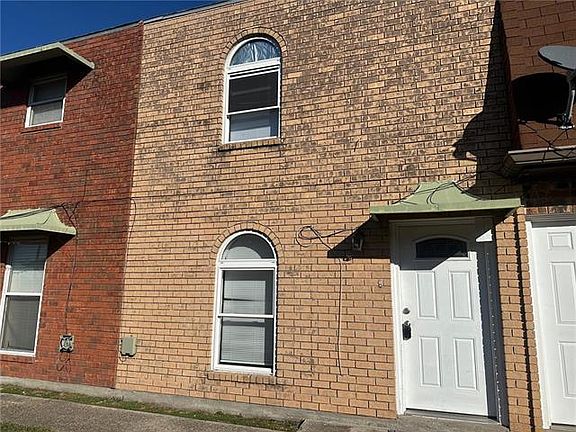3rd image of 4421 Herrmann St APT C