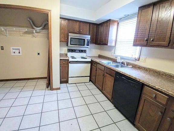 5th image of 4204 N 31st St APT C