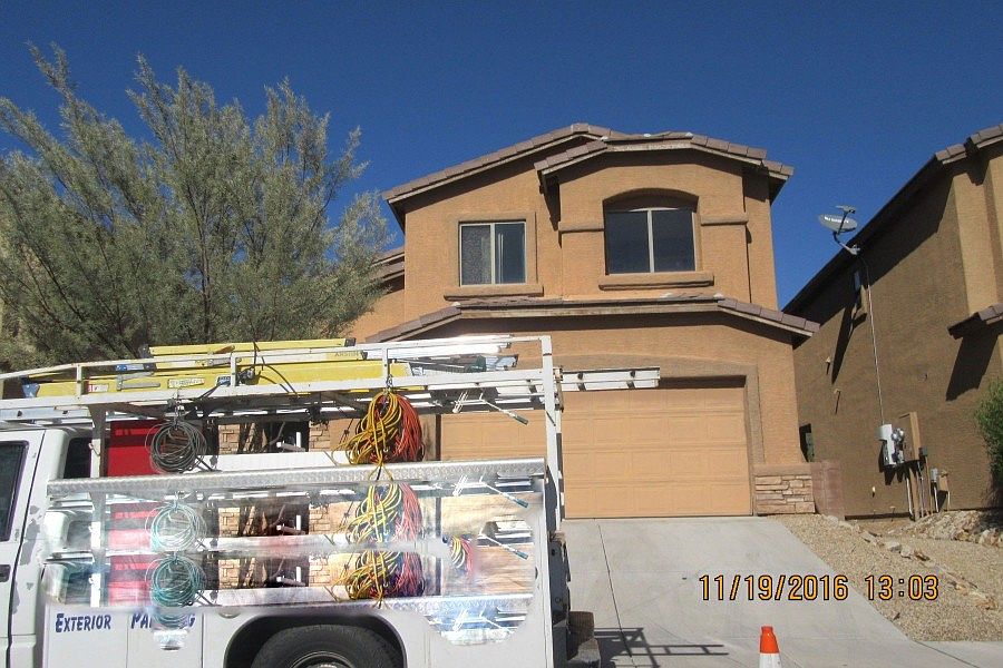 1st image of 3680 W Goshen Dr