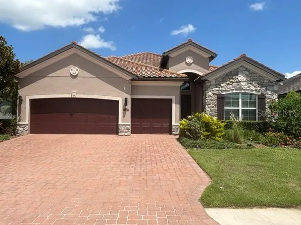 (undisclosed Address), Bradenton, FL 34211
