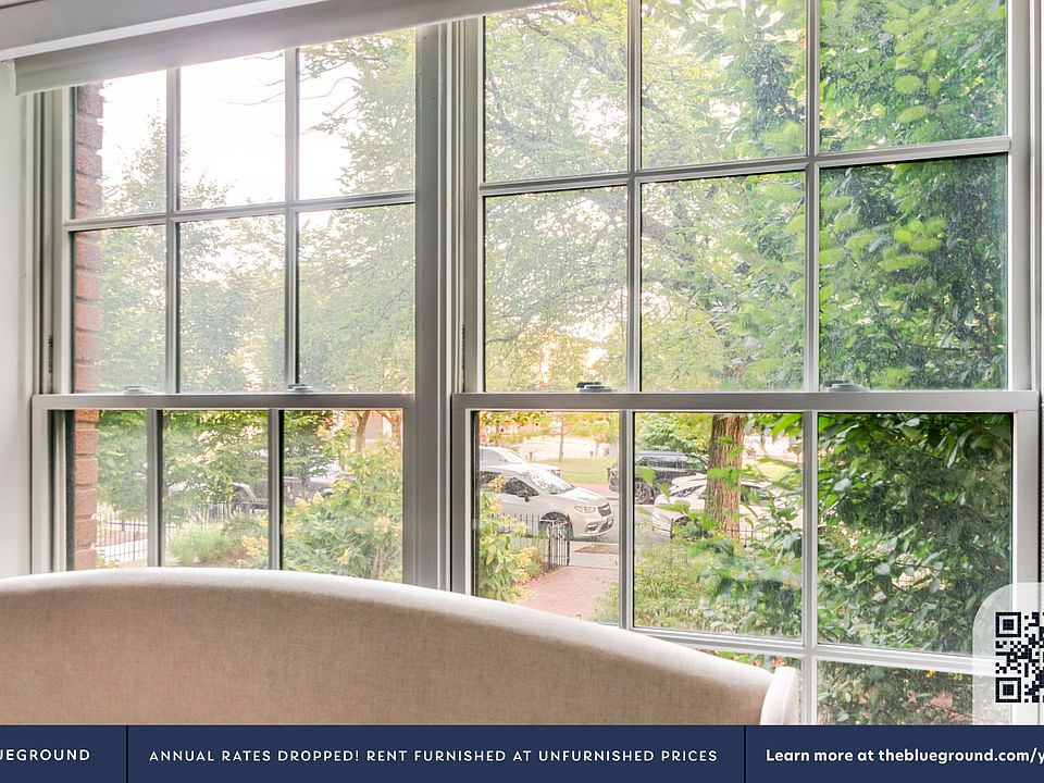 Window View