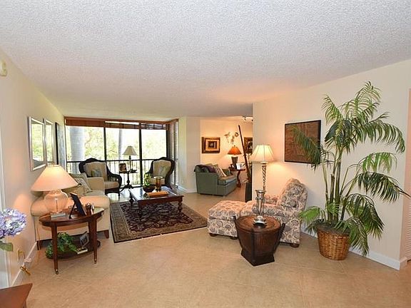 3rd image of 7819 Lakeside Blvd APT 832