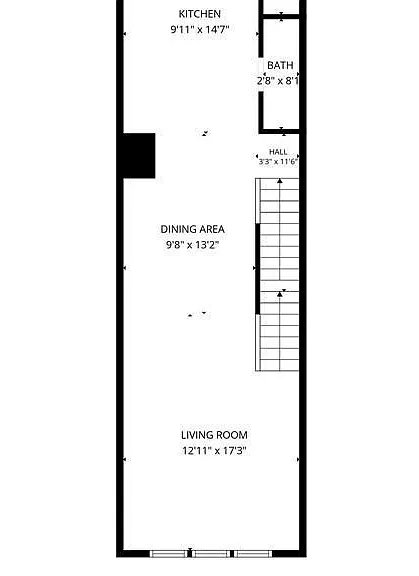 2438 Figaro Dr — Photo 44